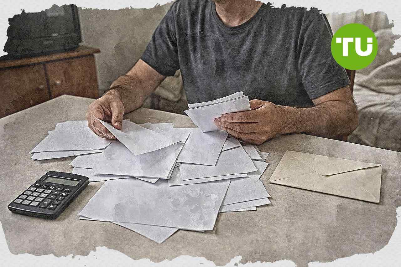 España mantiene el acceso al Ingreso Mínimo Vital para rentas inferiores a 723 euros mensuales