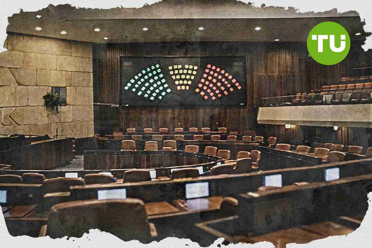 הכנסת מקדמת פיצול תפקיד היועמ"ש, המהלך מחדד סיכוני ממשל ומשפט