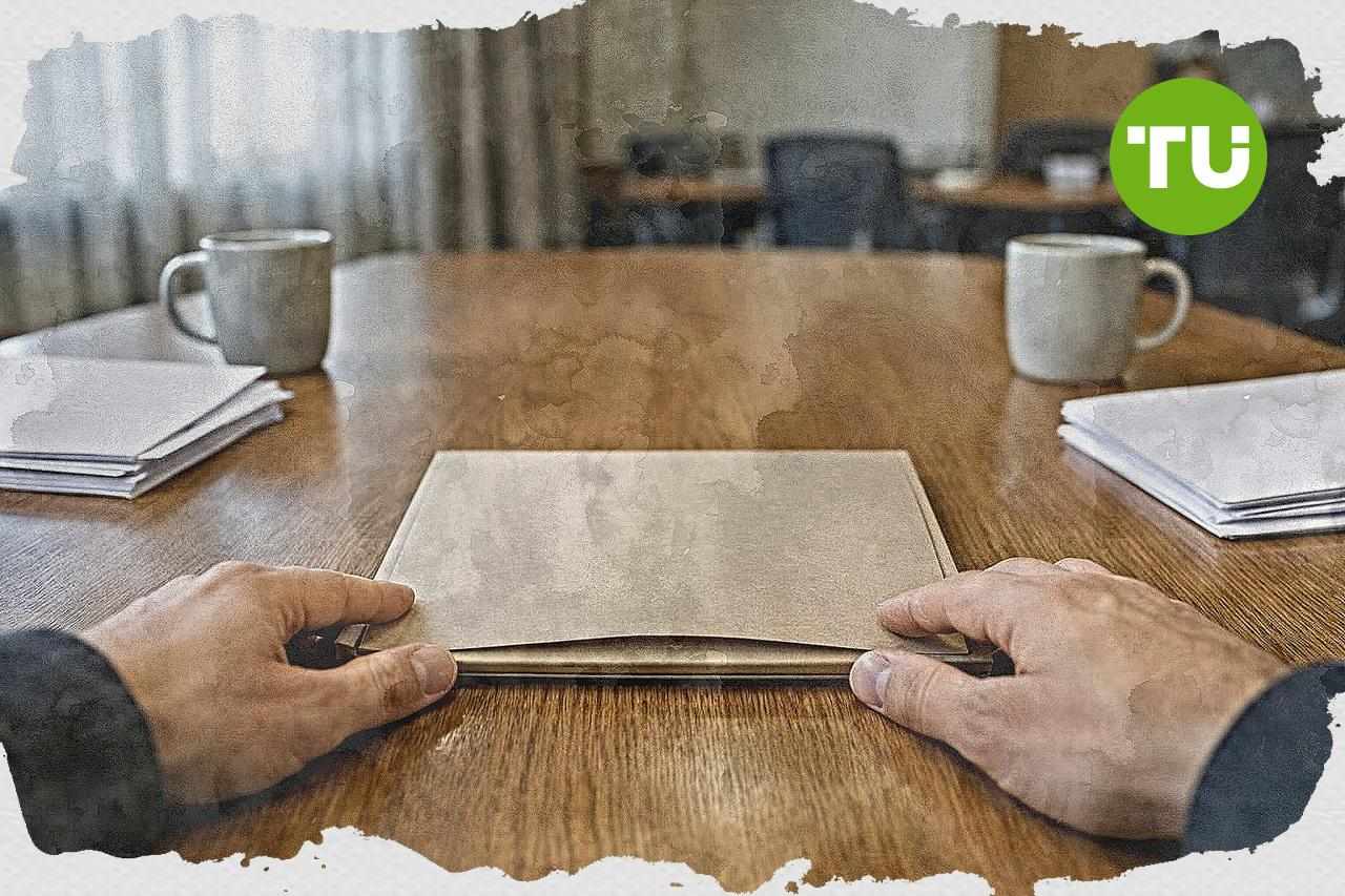 MÖSZ önkormányzati finanszírozási és hatásköri változtatásokat sürget Magyarországon