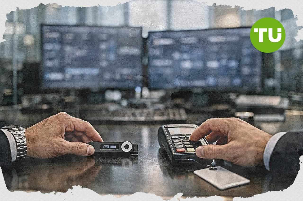 Franklin Templeton expands BENJI distribution through MoonPay partnership