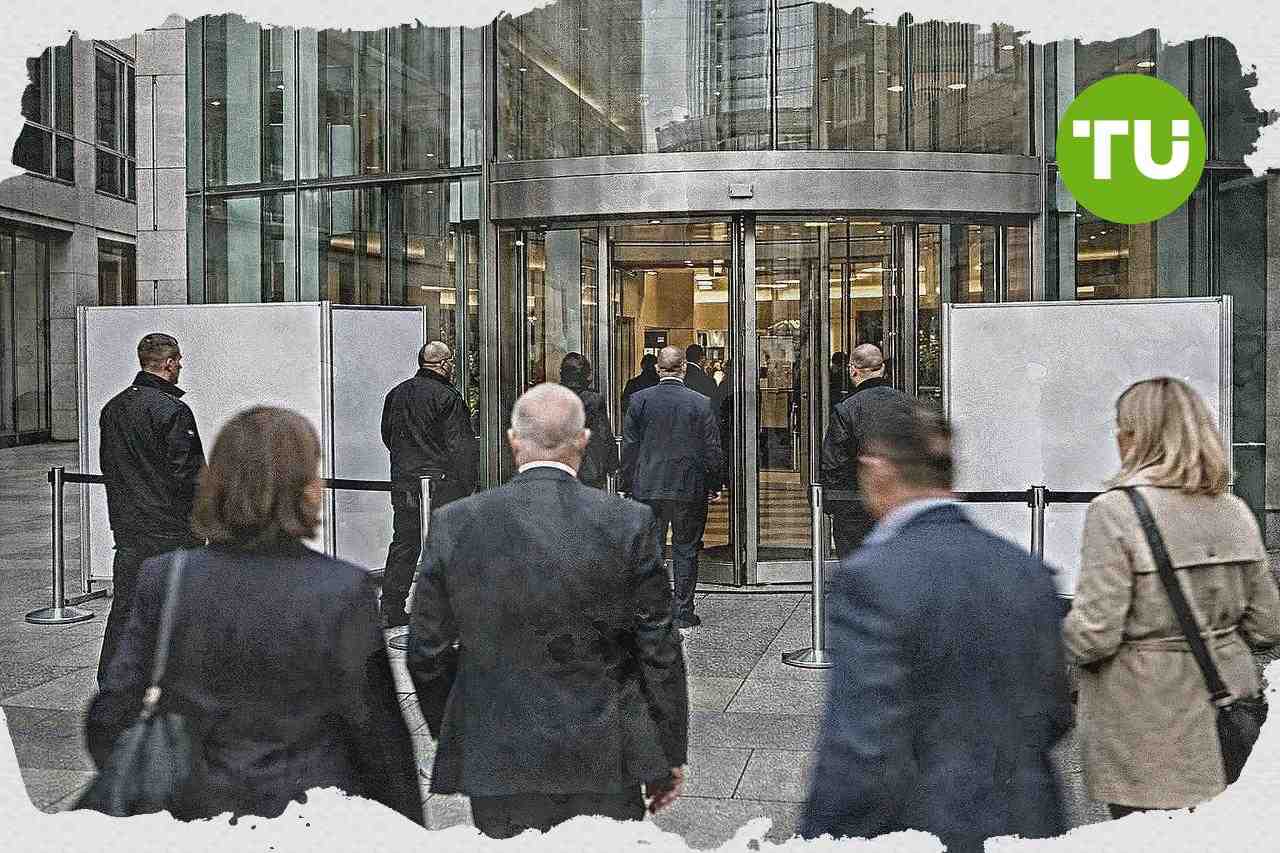UniCredit supera il 50% potenziale di Commerzbank con l’avanzata delle adesioni all’Ops