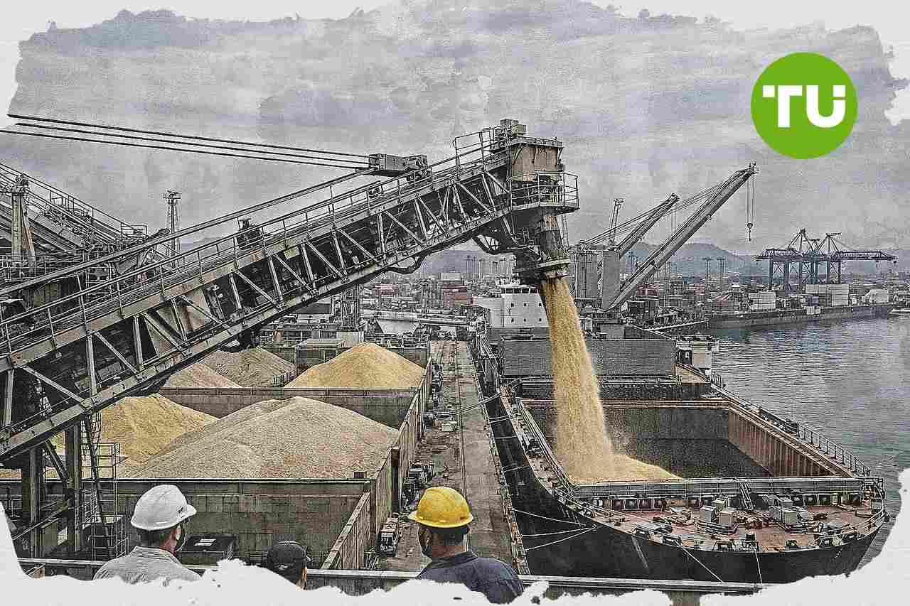 موانئ أبوظبي تستحوذ على سي إل آي لتعزيز حضورها اللوجستي في البرازيل