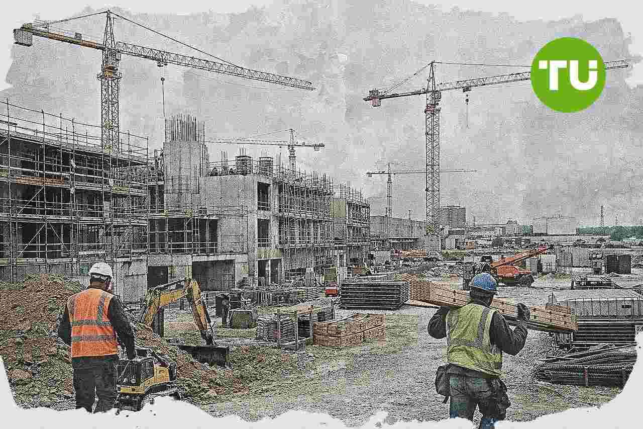 La France conserve sa première place pour les investissements étrangers en Europe