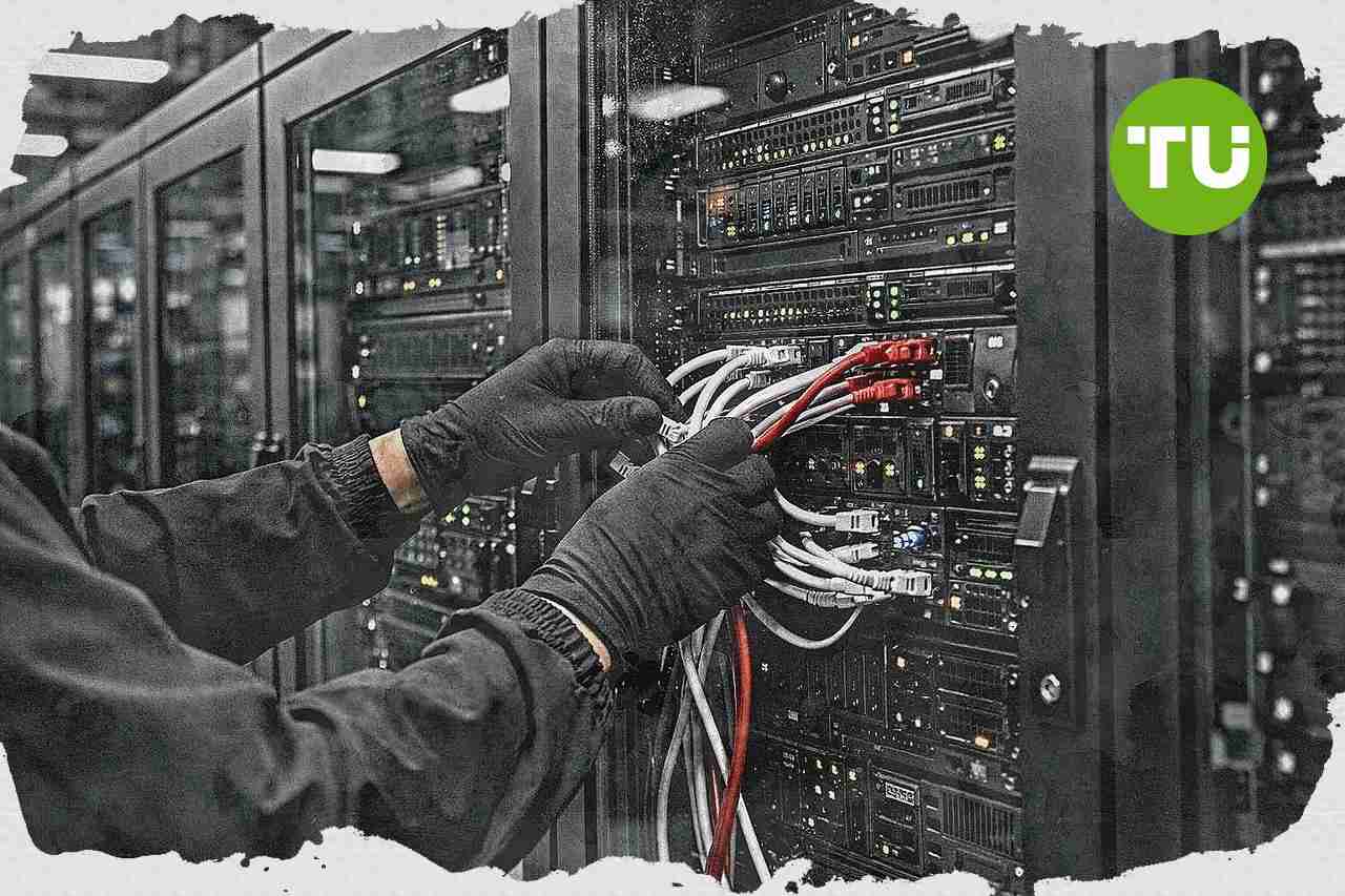 Polska stawia na suwerenność technologiczną w obszarze AI