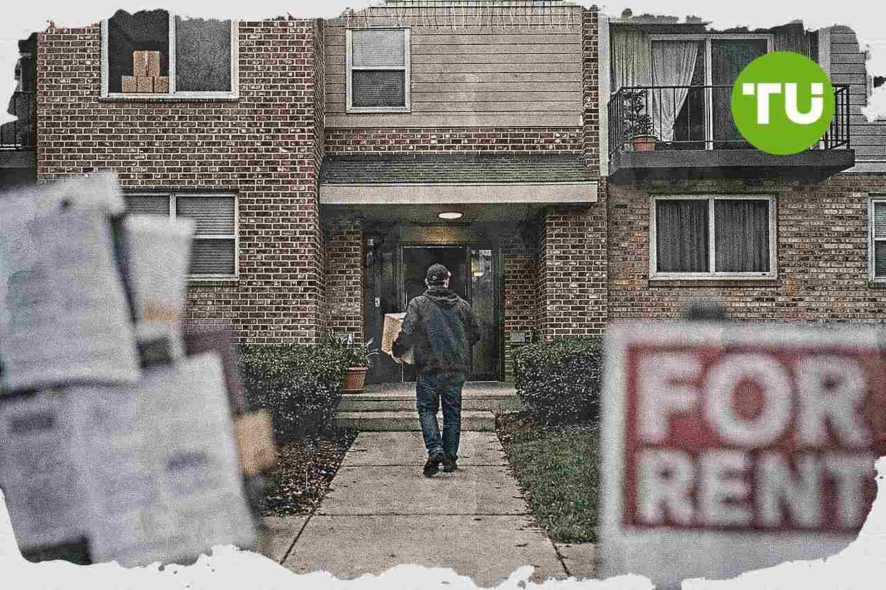 U.S., UK inflation gauges face housing cost distortion, analysis says