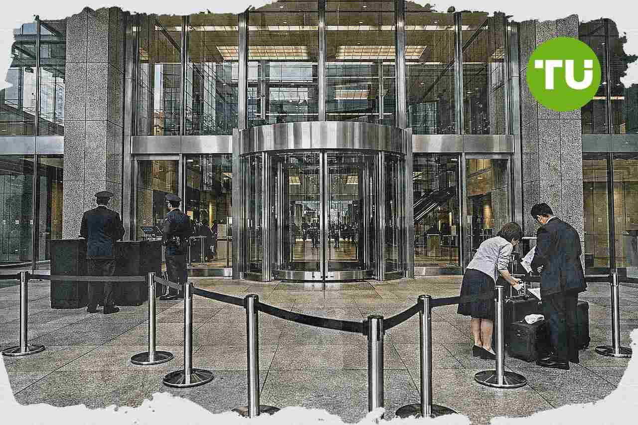 フジHD、ATRA保有株の議決権行使を差し止め、6月株主総会対応が焦点に