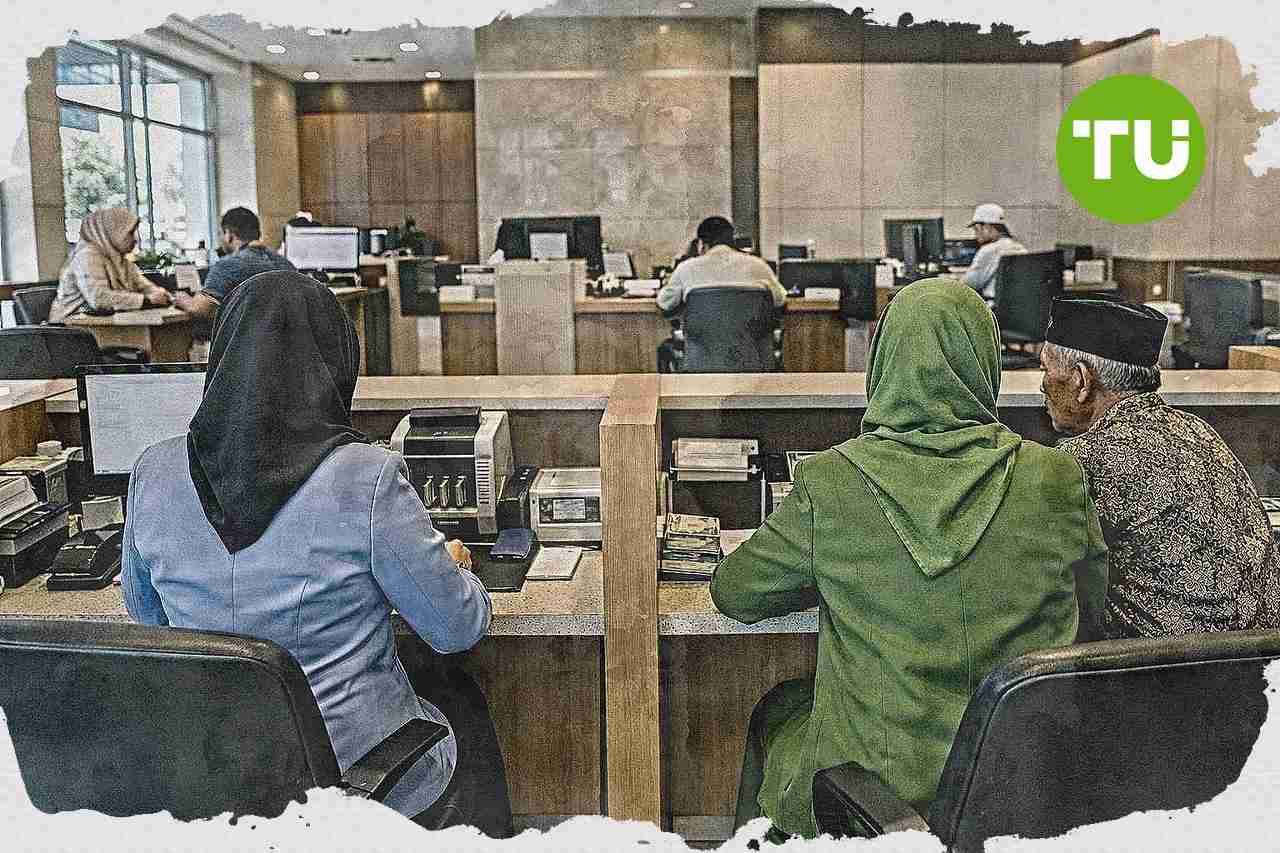 ASBISINDO usulkan peninjauan ulang spin-off UUS dalam revisi RUU P2SK