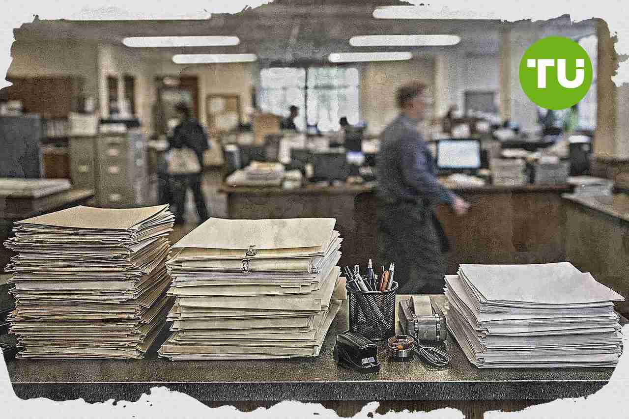 España eleva las entregas a cuenta a las CCAA y municipios en 2026