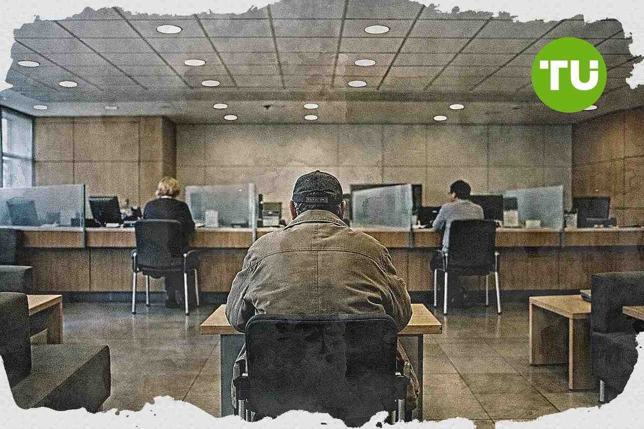Magyar bankszektor nyeresége csökkent, a nagybankok felülteljesítik a piacot