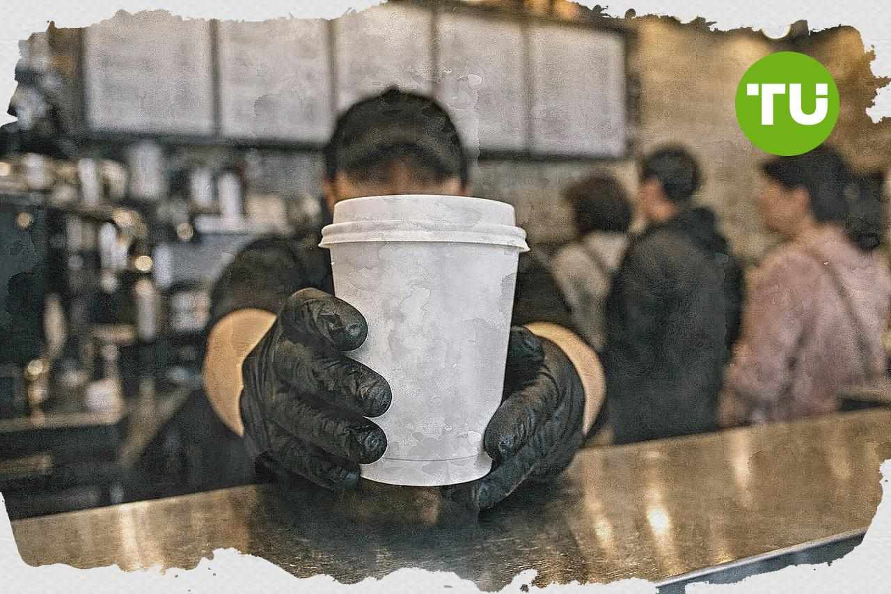 Mega MGC Coffee, 할메가 제품군 가격 인상