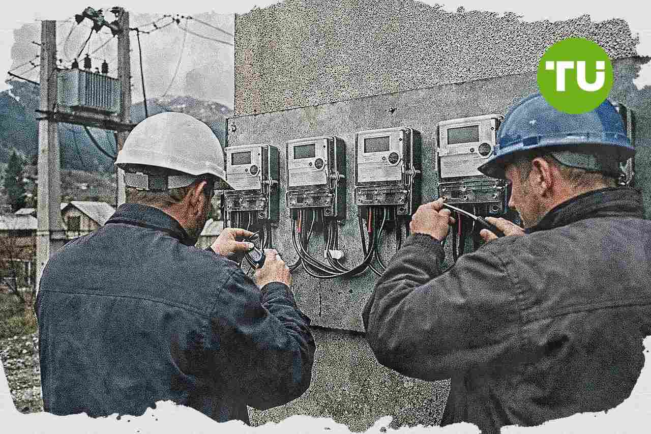 Georgia targets illegal crypto mining in Mestia power grid crackdown