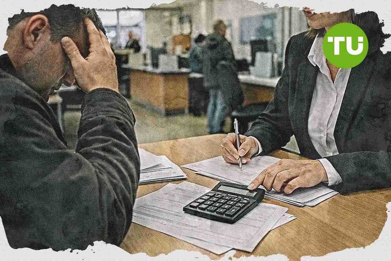 Polscy kredytobiorcy mogą odczuć wzrost rat po czerwcowej decyzji RPP