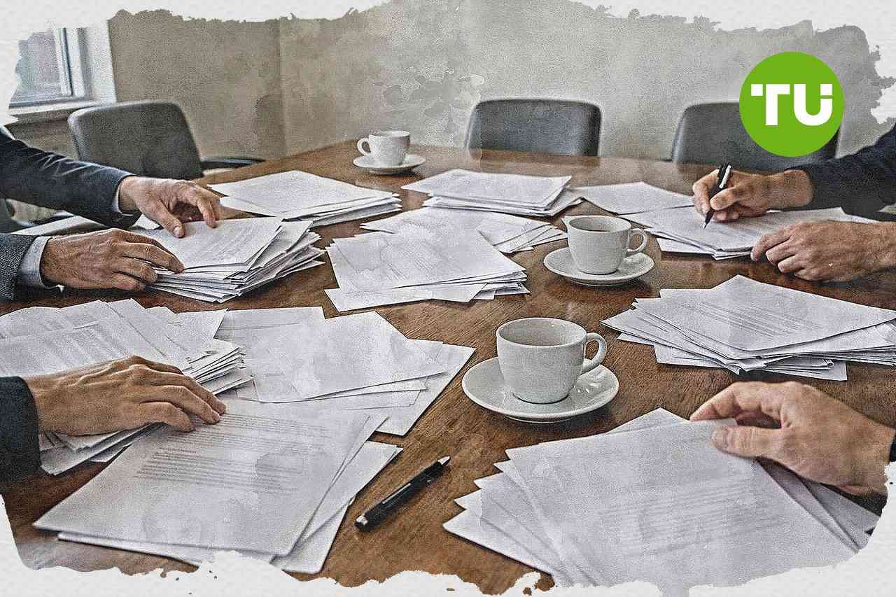 EΛ.Α.Σ. perfila su estrategia de ampliación política en Grecia