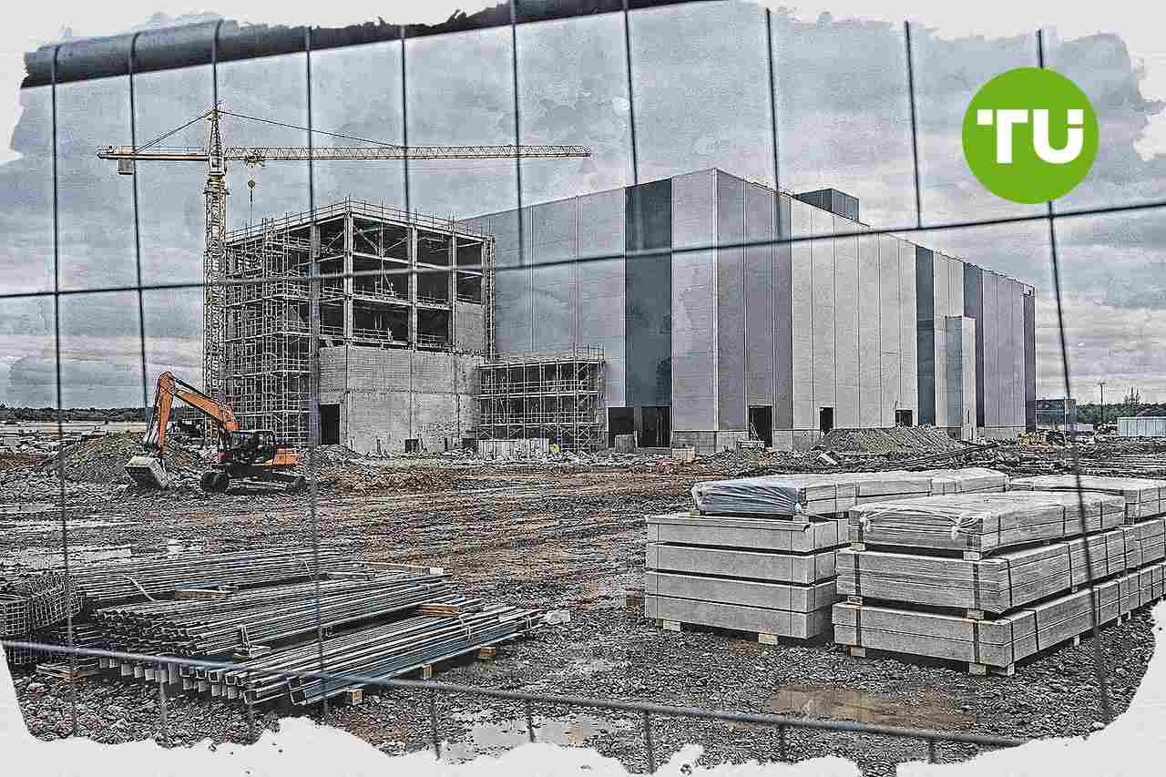 Forcit investoi Salon elektroniikkatehtaaseen ja kasvattaa puolustusalan kapasiteettia