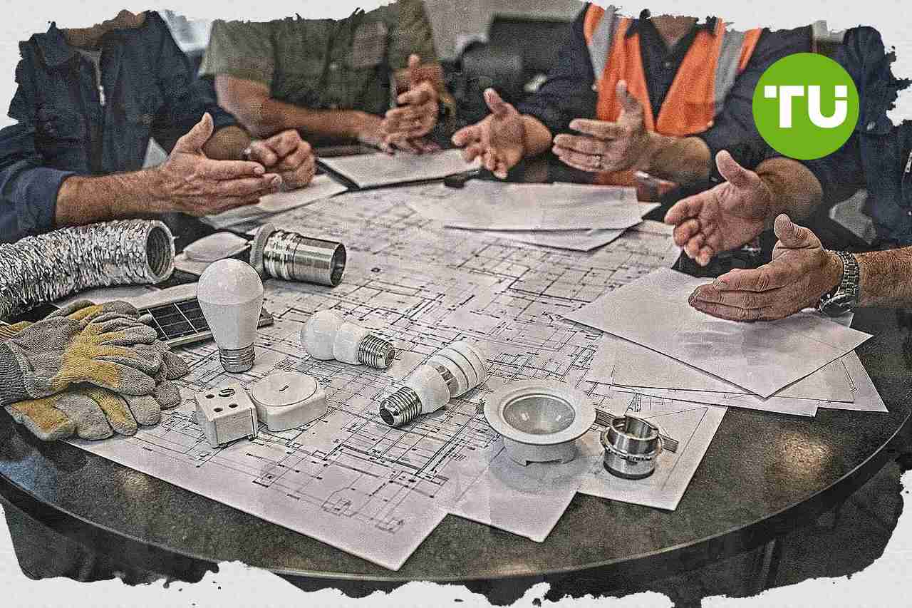 La GSEVEE advierte sobre riesgos para la ejecución del nuevo Exoikonomo por el on-bill financing