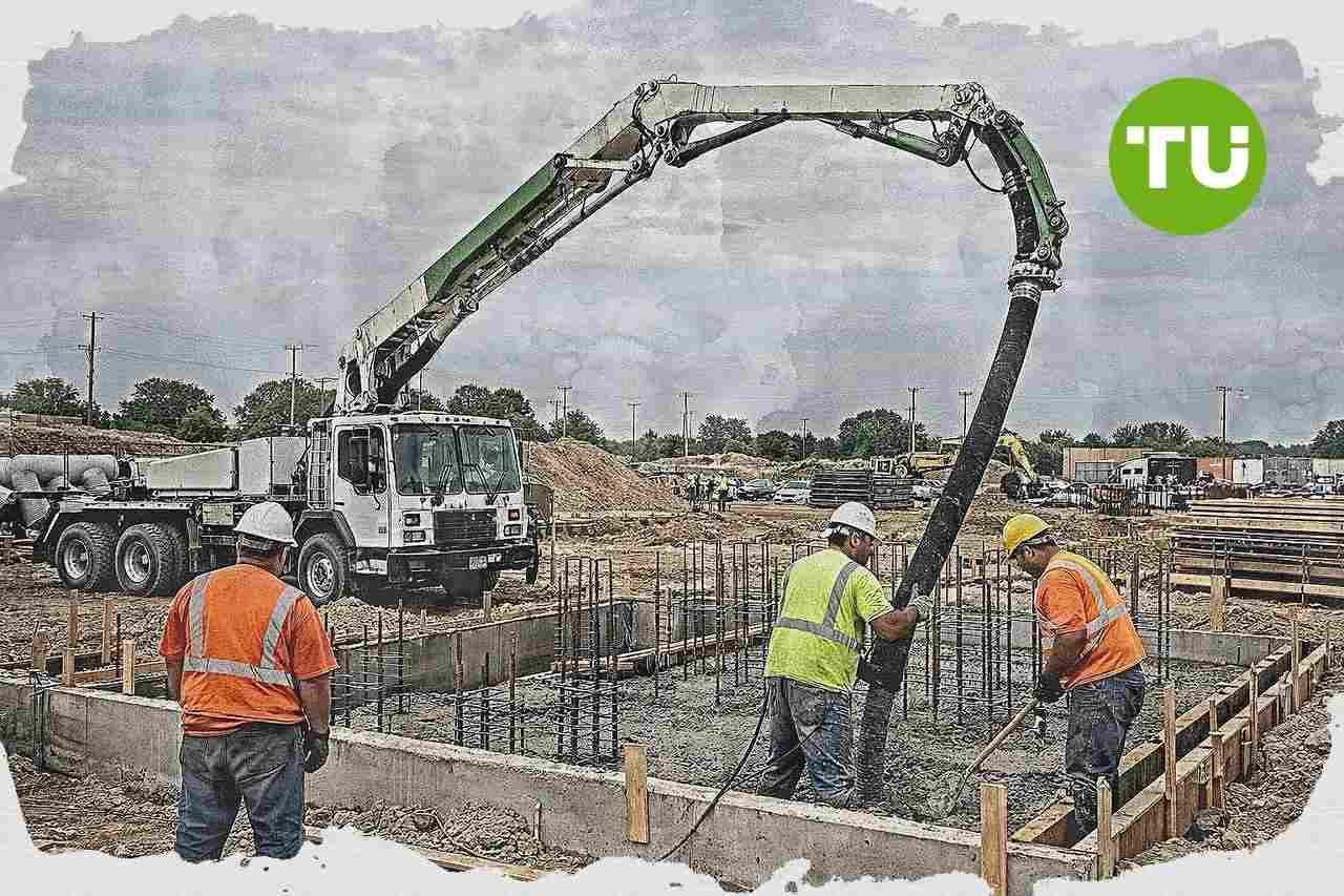 Illinois sales tax bonds rating reflects support for 2026 capital funding