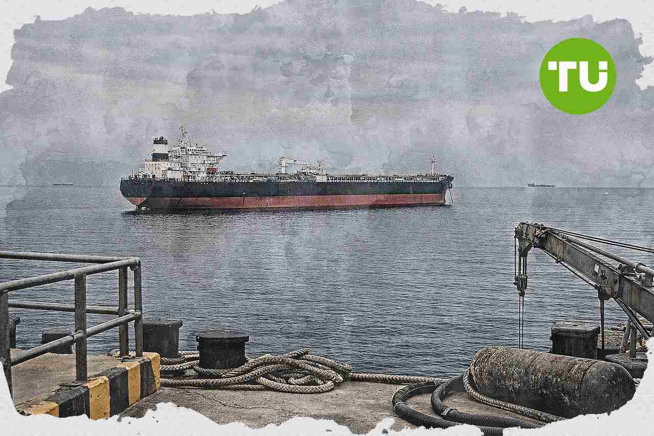 La navegación marítima afronta riesgo geopolítico y presión regulatoria en Posidonia 2026