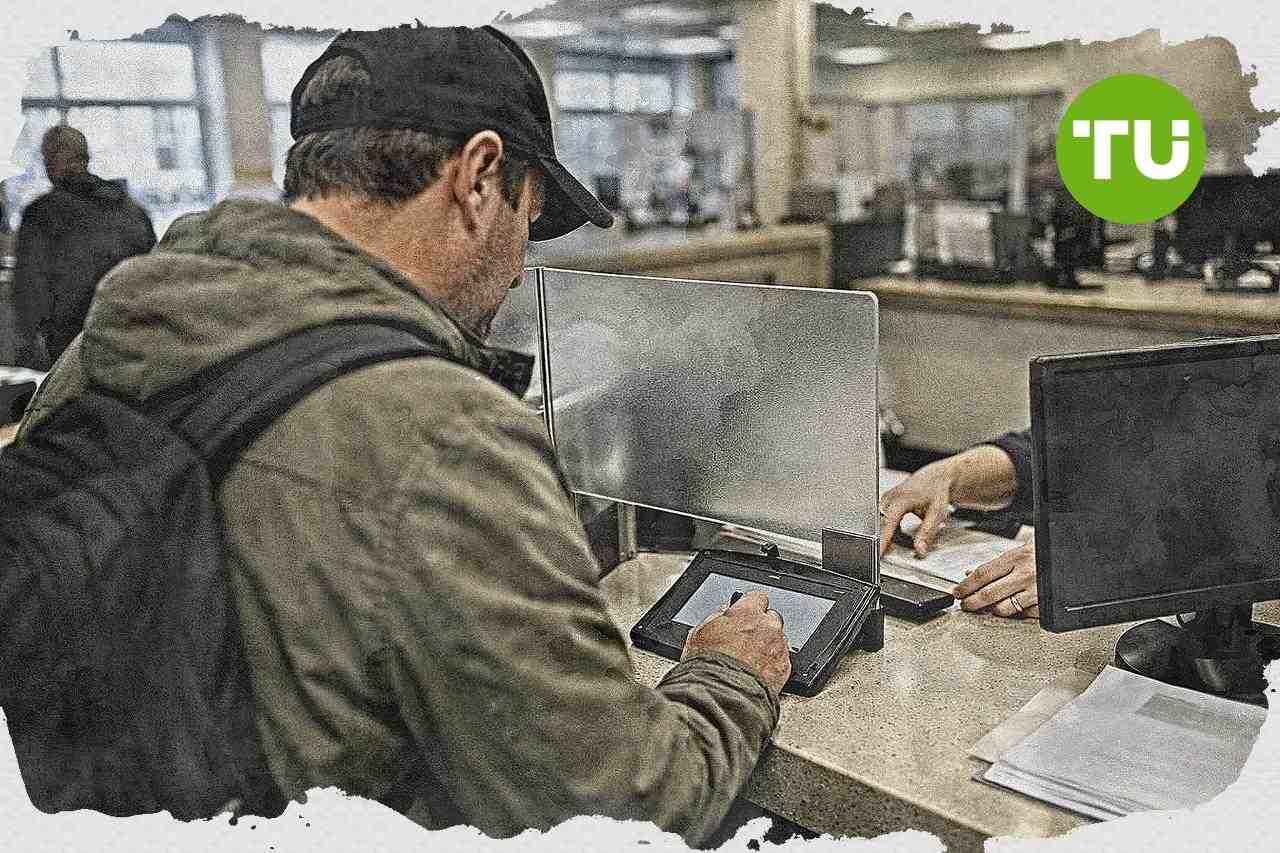 Correos asegura hasta 2030 la prestación de servicios esenciales del Estado