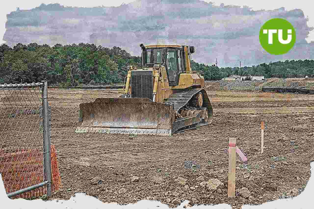 U.S. rare earth invests $1.2 billion in South Carolina magnet facility