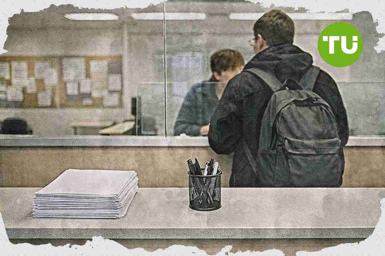 Suomi haluaa höllentää nuorten työllistymissetelien ehtoja heikon kysynnän jälkeen