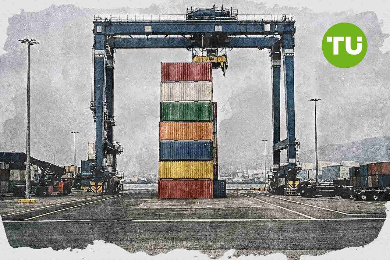 Η ανταγωνιστικότητα της Ελλάδας παραμένει κεντρική για το αναπτυξιακό μοντέλο
