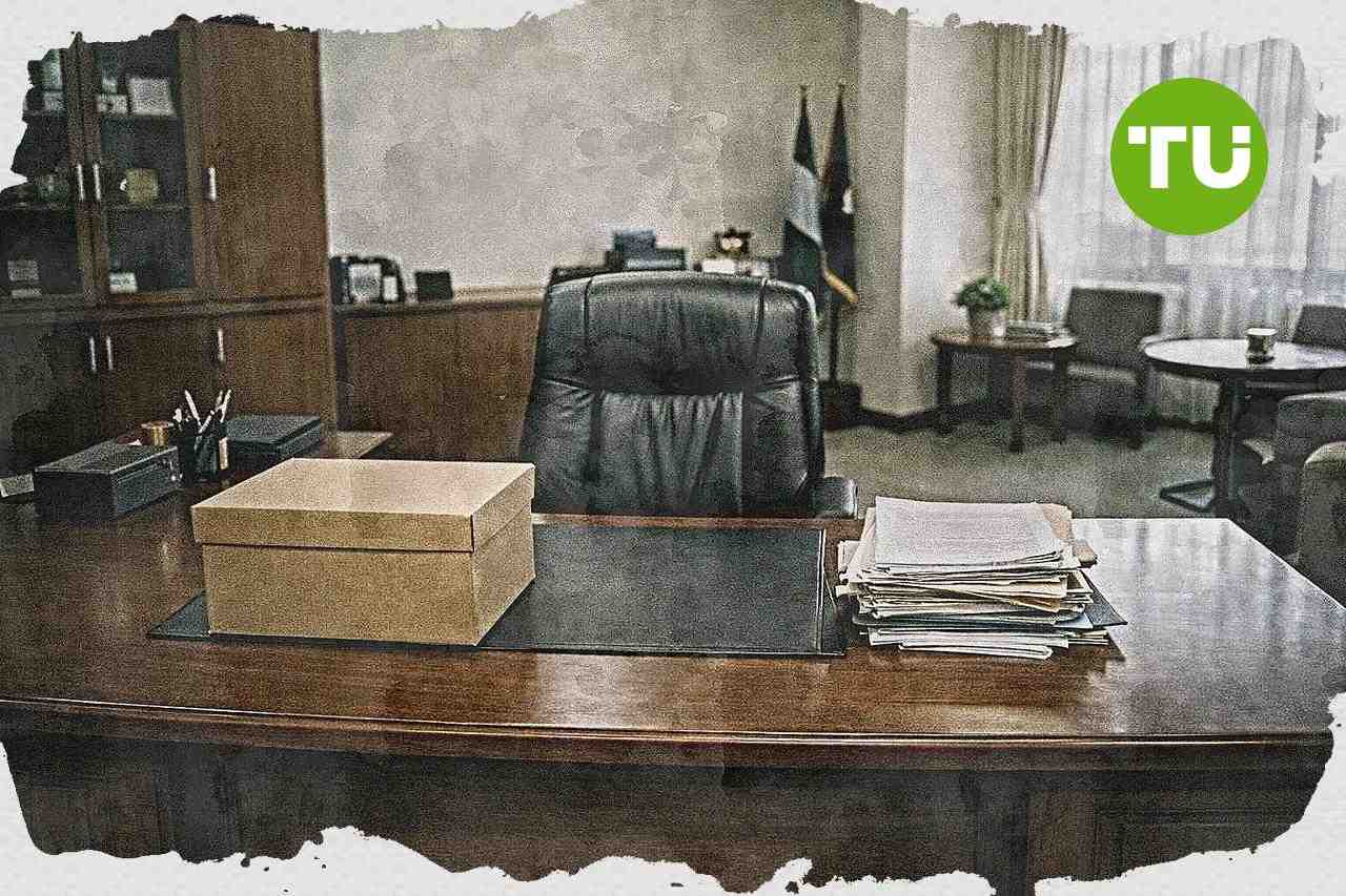 Badan Gizi Nasional tunjuk Nanik S Deyang pimpin lembaga usai pergantian pimpinan
