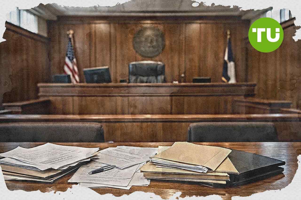 Aspiration co-founder sentenced in $248 million investor and lender fraud case