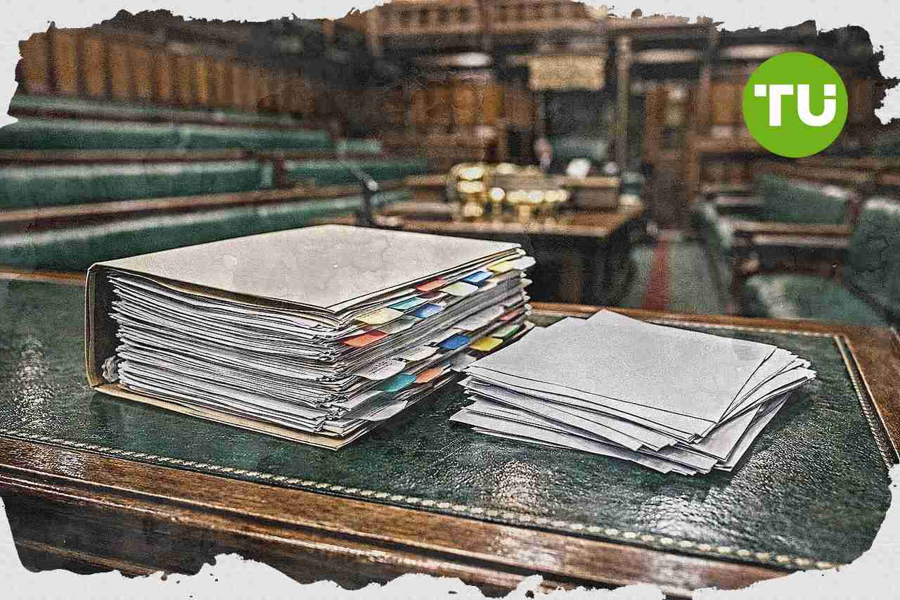 UK proposes 87% emissions cut by 2040 as climate policy battle intensifies
