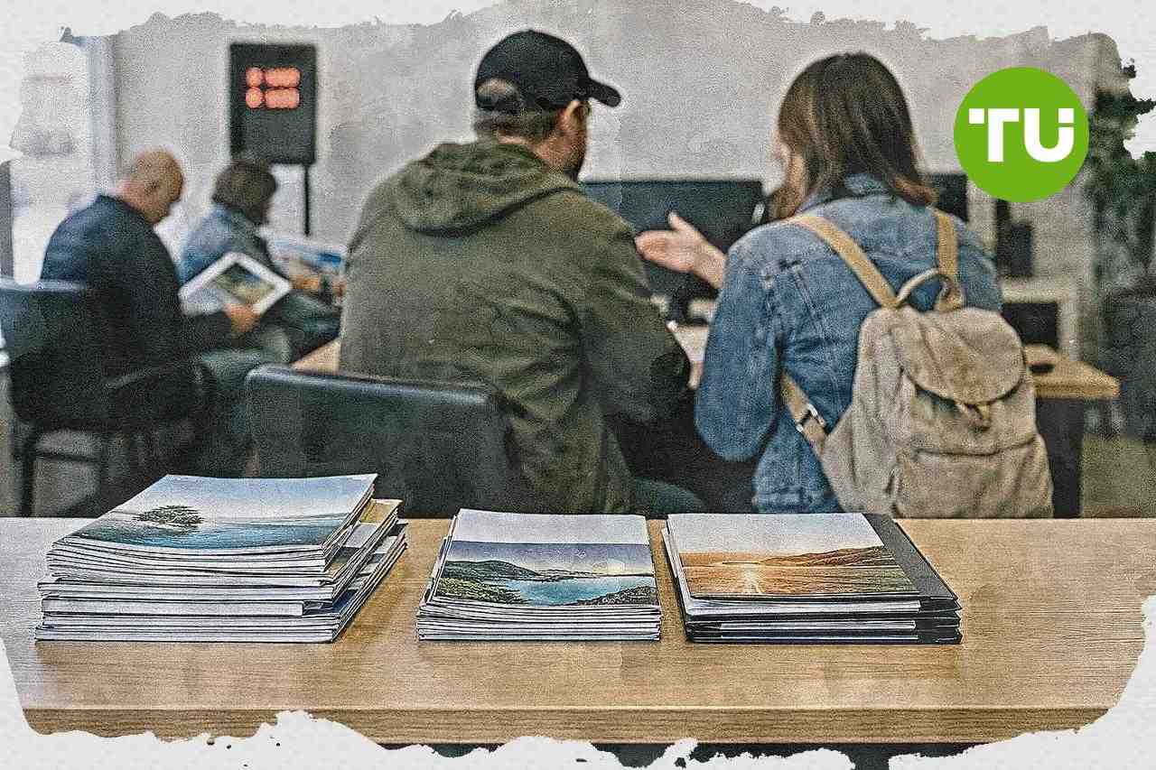 Nederlandse reissector ziet meer last-minuteboekingen door hogere vakantieprijzen en onrust