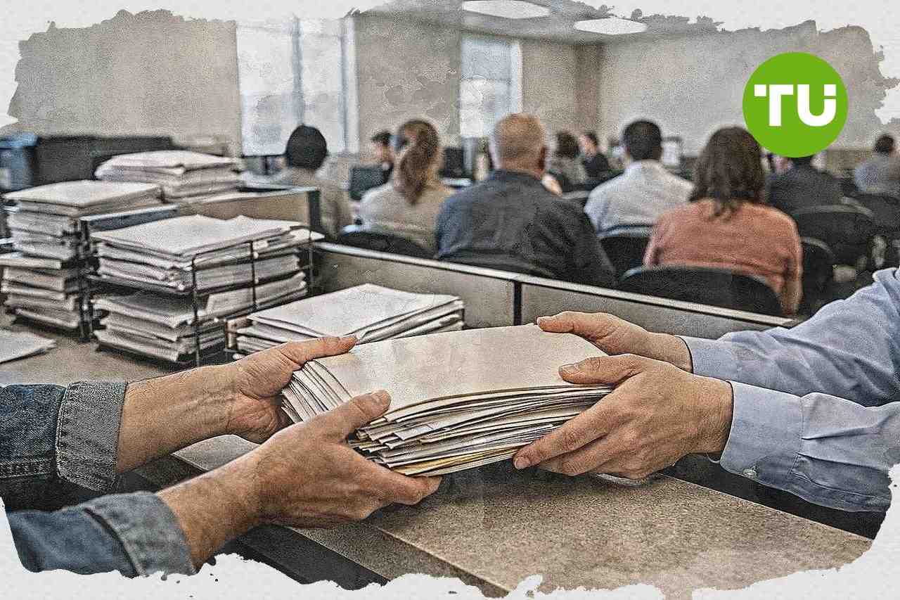 PPh final UMKM 0,5 persen untuk PT dan CV dibatasi masa transisi lewat PP 20/2026