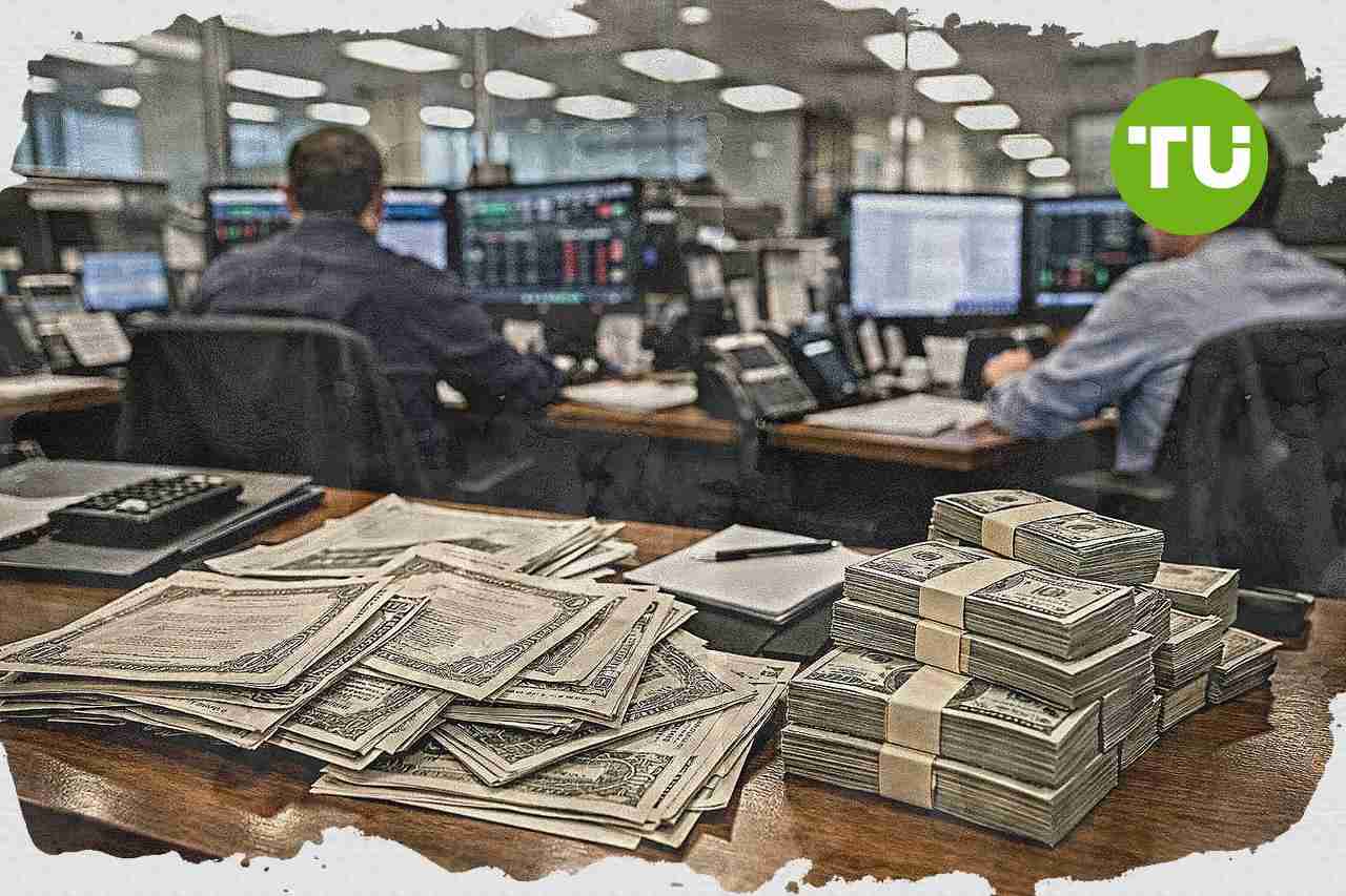Coinbase backs ProShares stablecoin reserve ETF in U.S. market push