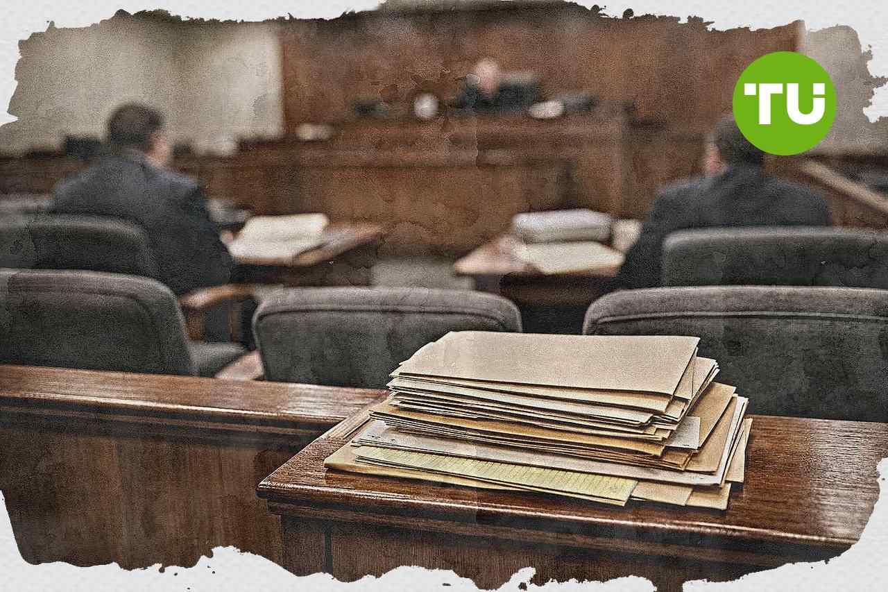 Andrew Left conviction exposes $21 million stock manipulation scheme