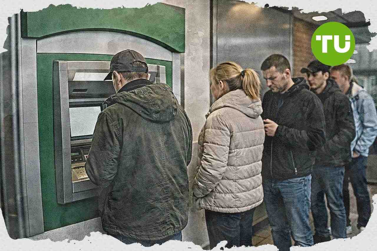 POP Pankin palveluhäiriöt jatkuvat toisena päivänä