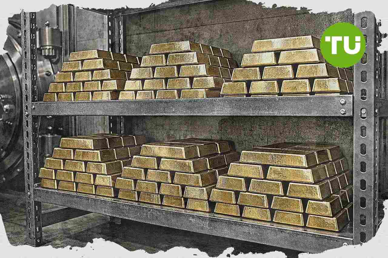 Eurozona afronta presión inflacionaria y refuerza expectativas de subida de tipos del BCE