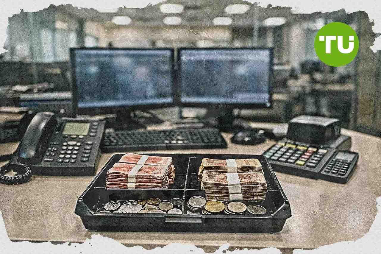 Himbara minta dukungan likuiditas CNY BI untuk perluasan local currency trade