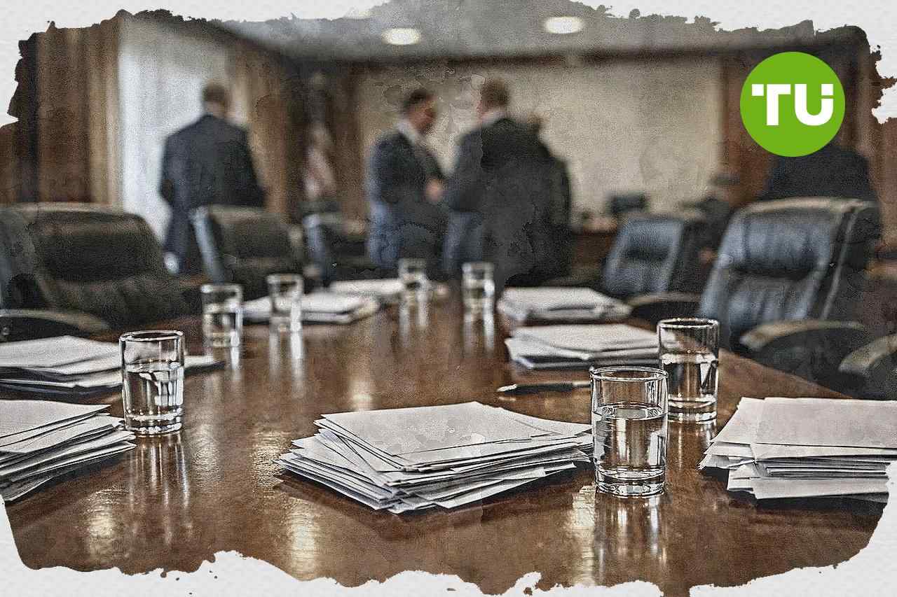 Polska proponuje podnieść płacę minimalną w 2027 roku