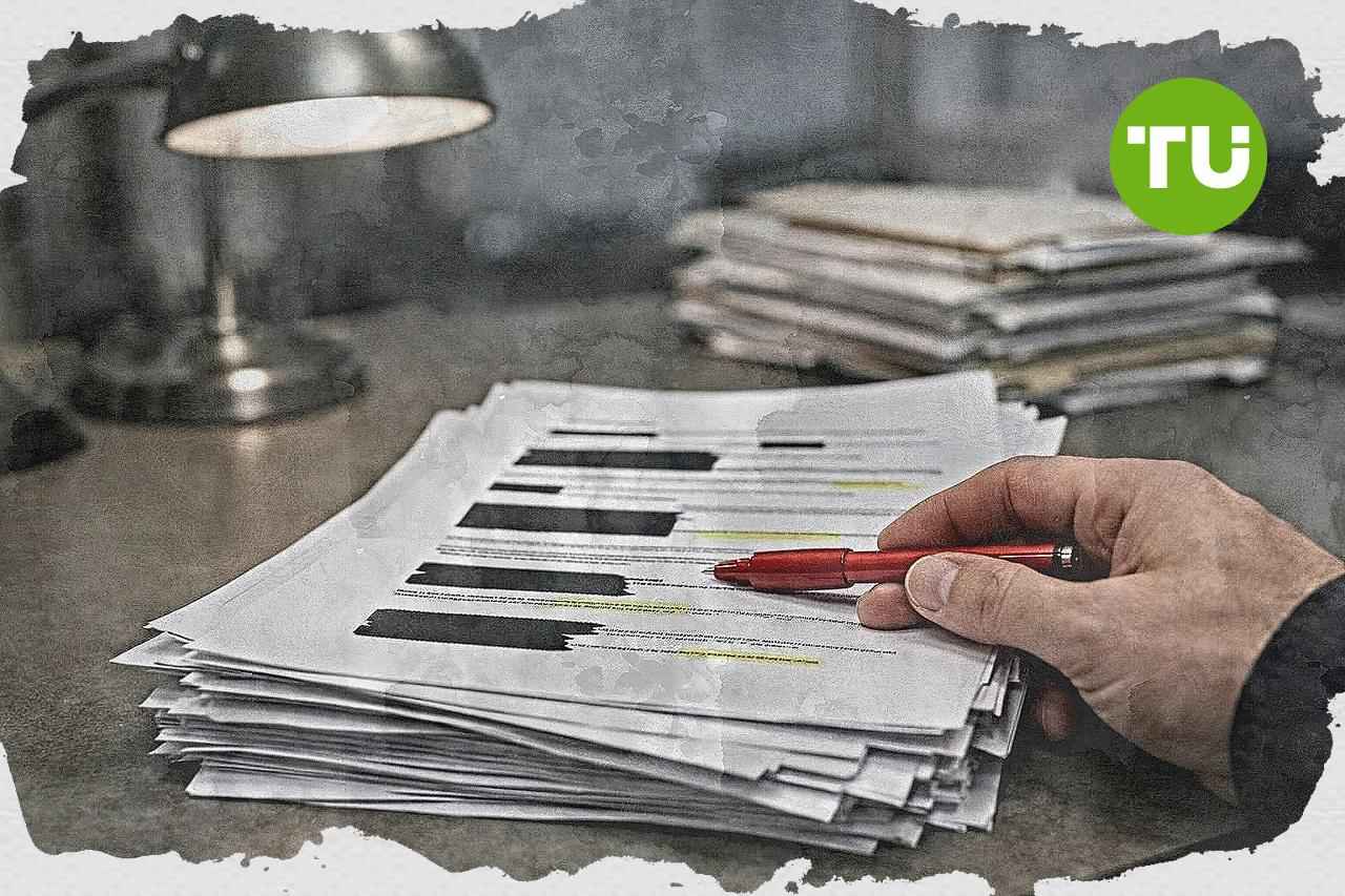 U.S. bank regulators remove reputation risk references from supervisory guidance