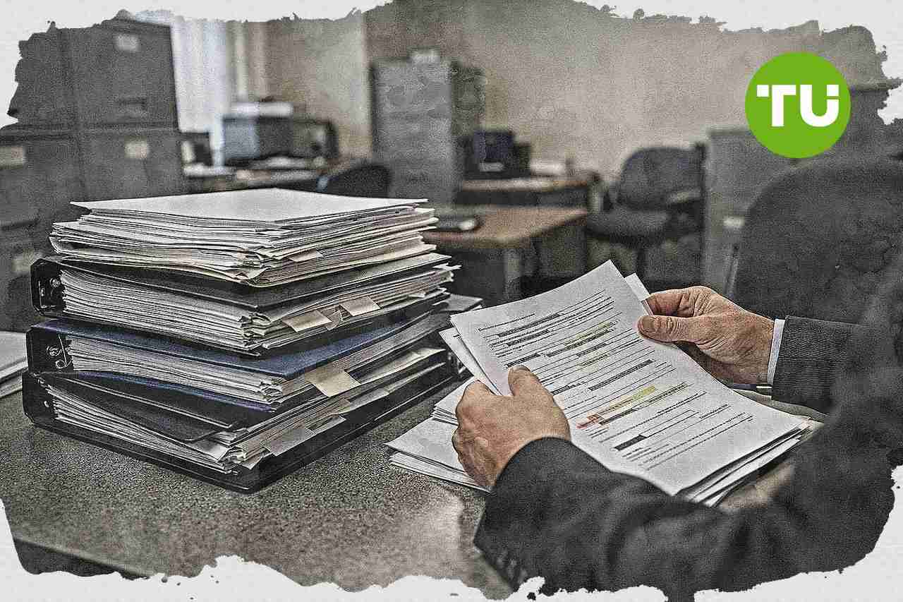 U.S. bank regulators remove reputation risk references from supervisory guidance