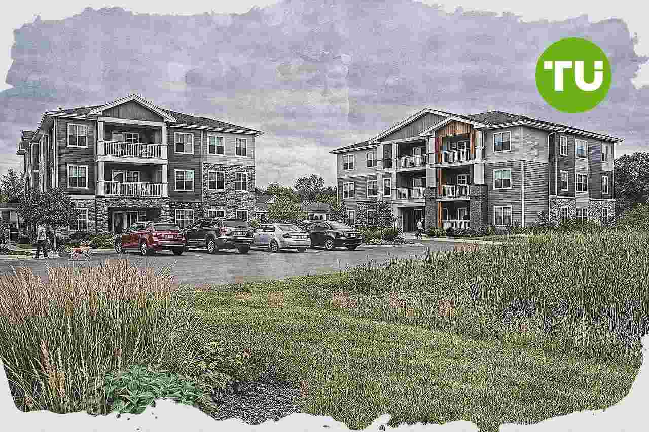 Morningstar DBRS assigns A (low) rating to Creekside Meadows mortgage loan
