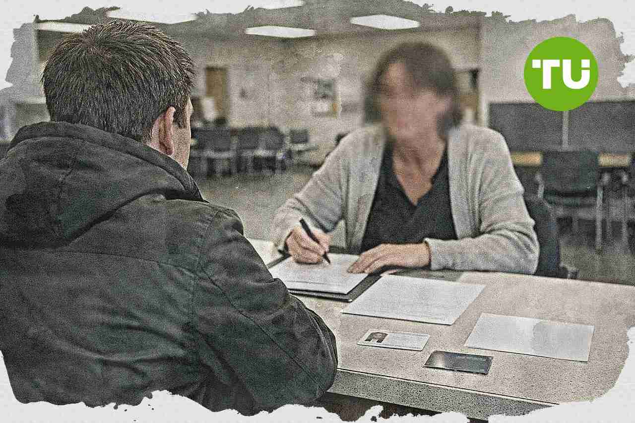 Bundesregierung hält an pauschaler Berechnung der Regelbedarfe fest
