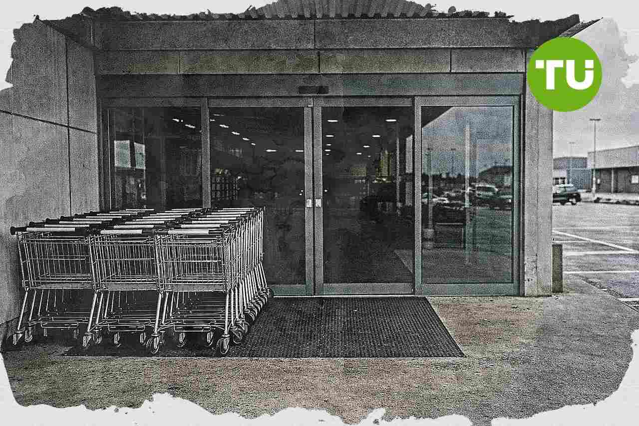 Ikea planlegger å holde varehus åpne ved mulig streik i norsk varehandel