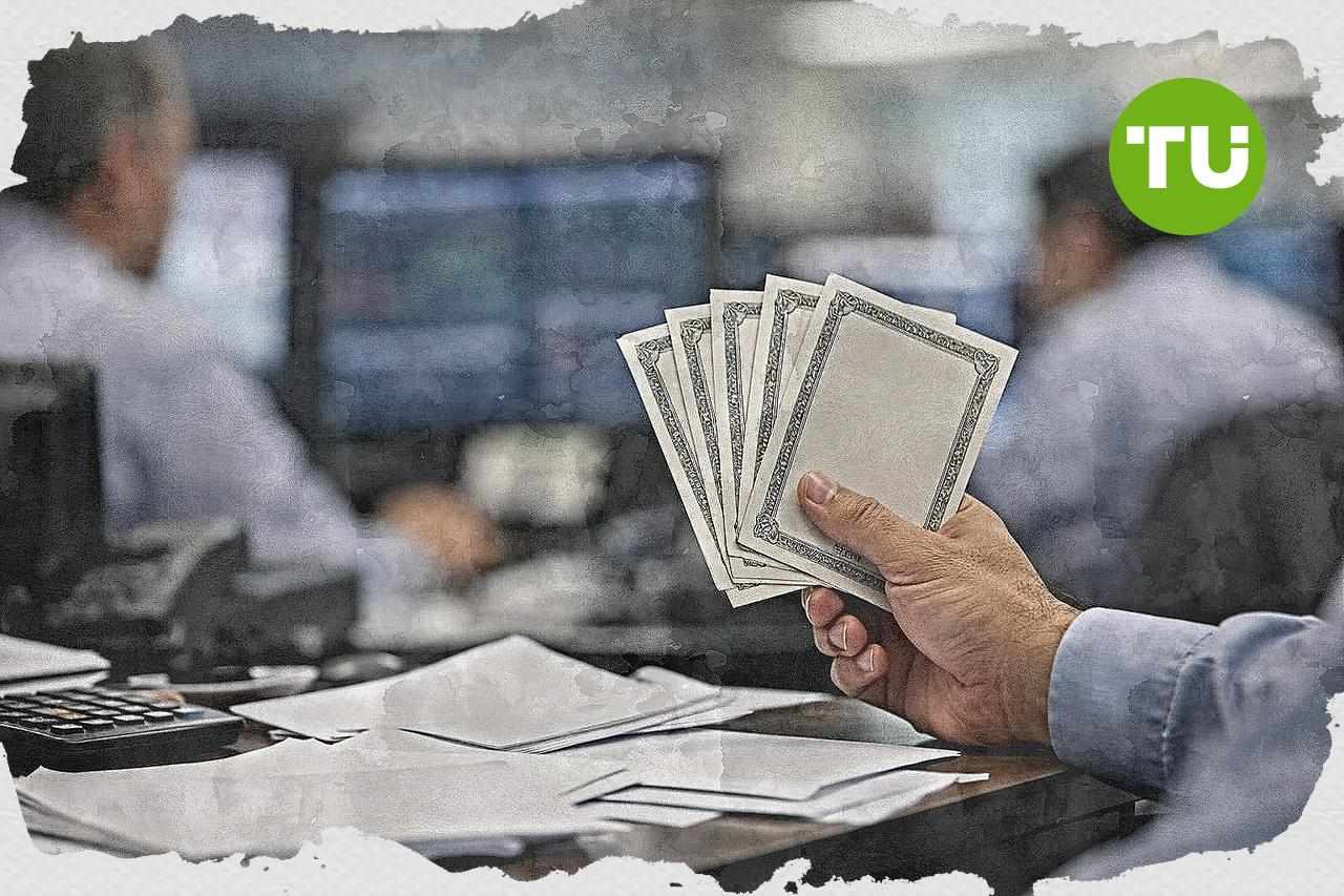 ديون الأسواق الناشئة تتأثر بعلاقات القادة مع ترامب في تسعير المخاطر