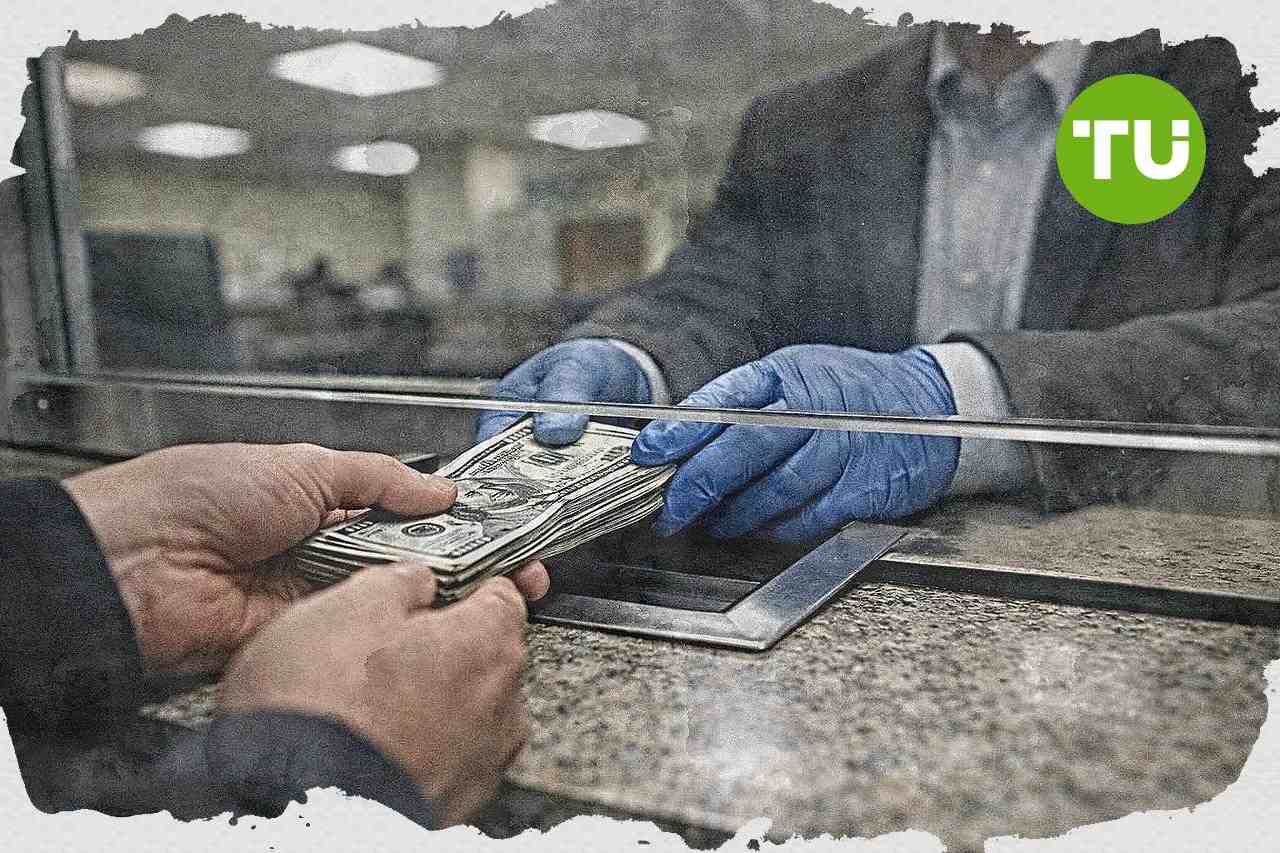גוגל, אנבידיה וחברות טכנולוגיה מבקשות לשלם מסים בדולרים בישראל