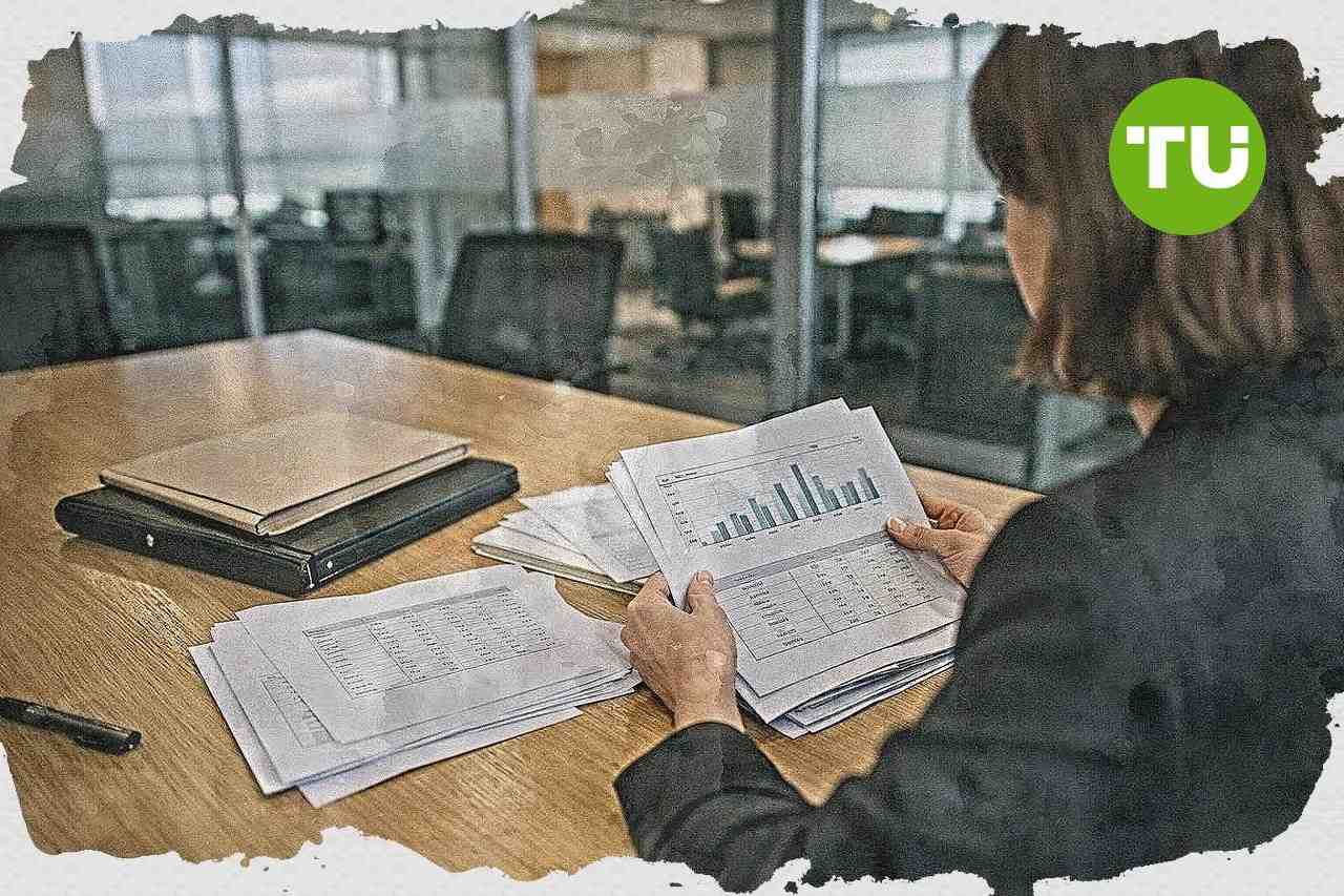 España retrasa la transposición de la directiva salarial y mantiene abierta la incertidumbre regulatoria