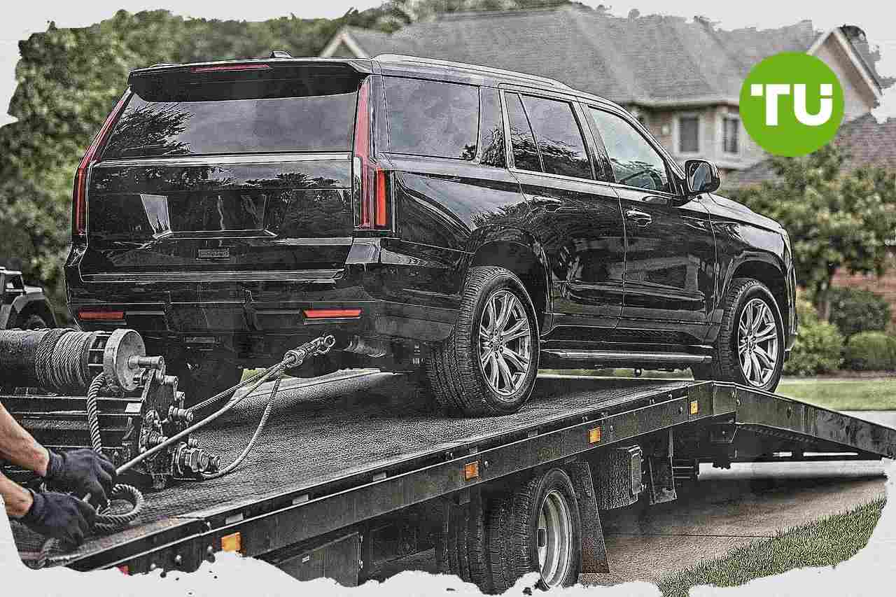 Texas tax fraud case ends with final defendant sentenced in $8.5 million refund scheme