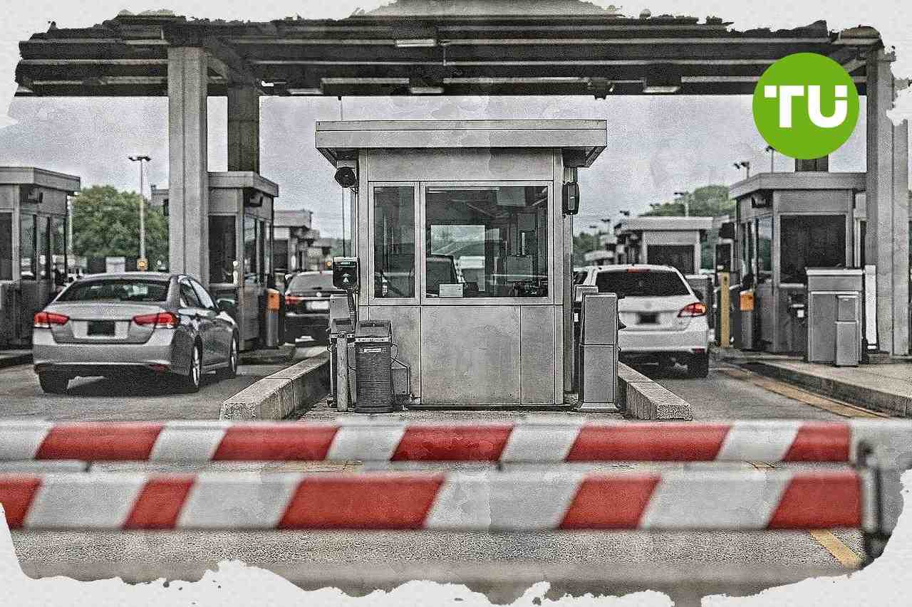 Pennsylvania Turnpike Commission bonds retain AA-/K1+ bank-enhanced ratings