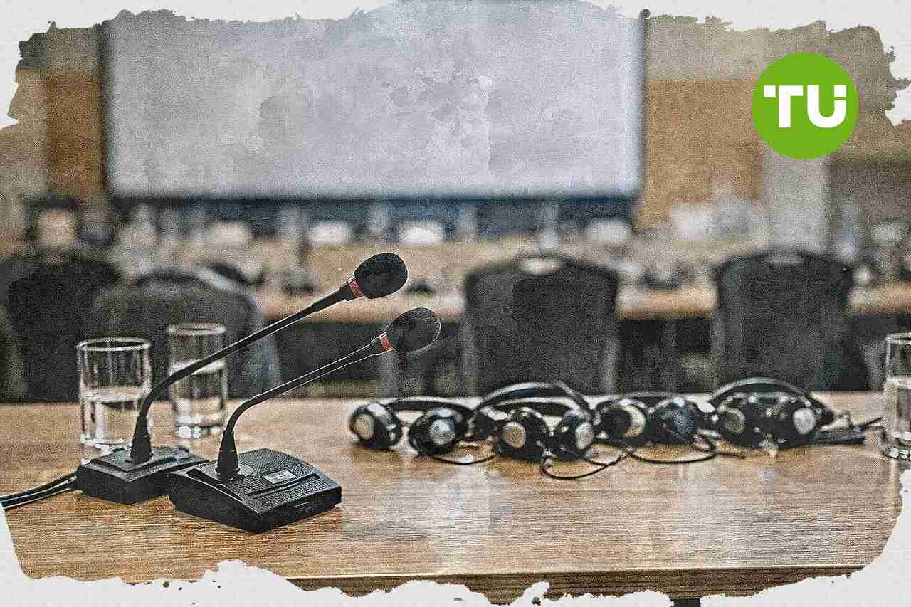 La reforma de la financiación autonómica agrava las diferencias entre comunidades históricas