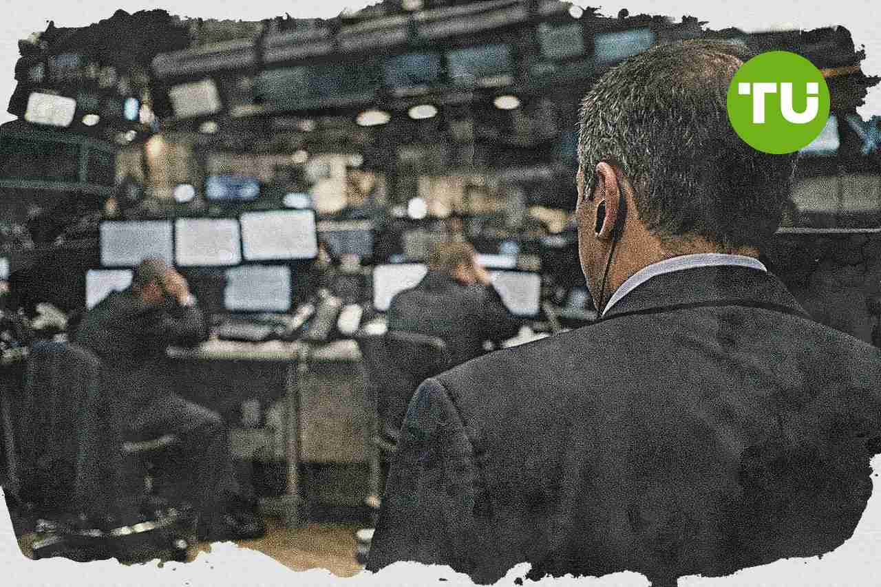 Regra de listagem da NYSE American enfrenta revisão da SEC devido ao limite mínimo de US$ 5 milhões de valor de mercado