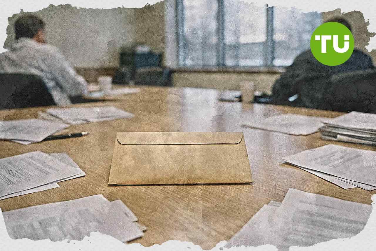 Madrid rechaza la ronda bilateral de Hacienda sobre financiación autonómica