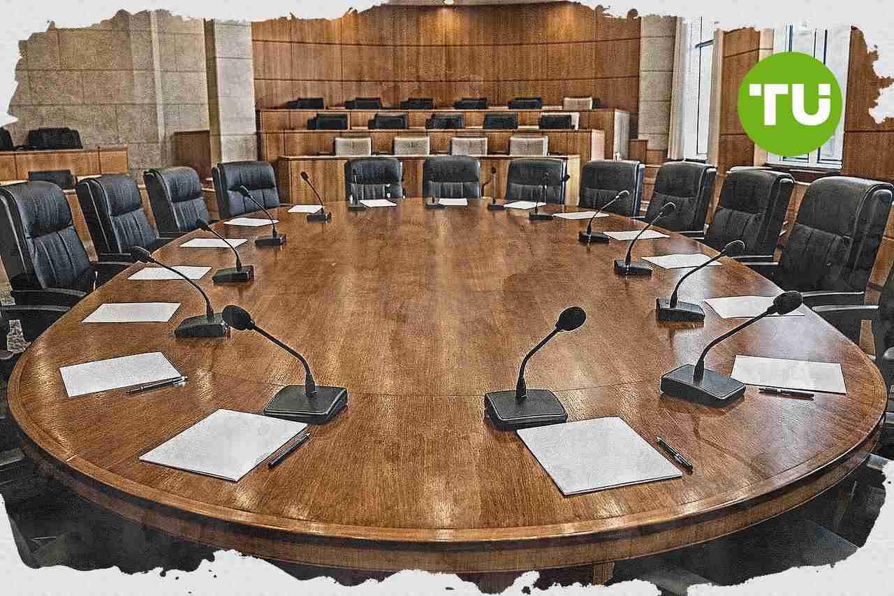 Aragón rechaza una reforma exprés de la financiación autonómica antes de las elecciones de 2027